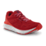 Topo Athletic W-Phantom Trailrunning Shoes - Womens, Red / Coral, 6, W032-060-REDCOR