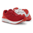 Topo Athletic W-Phantom Trailrunning Shoes - Womens, Red / Coral, 6, W032-060-REDCOR