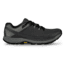 Topo Athletic W-Runventure 3 Trailrunning Shoes - Womens, Black / Grey, 9.5, W035-095-BLKGRY