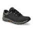 Topo Athletic W-Runventure 3 Trailrunning Shoes - Womens, Black / Grey, 9.5, W035-095-BLKGRY