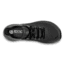 Topo Athletic W-Runventure 3 Trailrunning Shoes - Womens, Black / Grey, 9.5, W035-095-BLKGRY