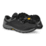 Topo Athletic W-Runventure 3 Trailrunning Shoes - Womens, Black / Grey, 9.5, W035-095-BLKGRY