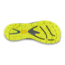 Topo Athletic W-Runventure 3 Trailrunning Shoes - Womens, Grey / Green, 10, W035-100-GRYGRE