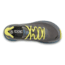Topo Athletic W-Runventure 3 Trailrunning Shoes - Womens, Grey / Green, 10, W035-100-GRYGRE