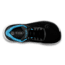 Topo Athletic W-Ultrafly 3 Roadrunning Shoes - Womens, Black / Blue, 10, W038-100-BLKBLU