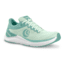 Topo Athletic W-Ultrafly 4 Shoes - Womens, Mint/Green, 7, W056-070-MNTGRE