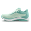 Topo Athletic W-Ultrafly 4 Shoes - Womens, Mint/Green, 7, W056-070-MNTGRE