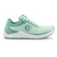 Topo Athletic W-Ultrafly 4 Shoes - Womens, Mint/Green, 7, W056-070-MNTGRE