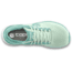 Topo Athletic W-Ultrafly 4 Shoes - Womens, Mint/Green, 8, W056-080-MNTGRE