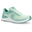Topo Athletic W-Ultrafly 4 Shoes - Womens, Mint/Green, 8, W056-080-MNTGRE