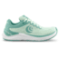 Topo Athletic W-Ultrafly 4 Shoes - Womens, Mint/Green, 8, W056-080-MNTGRE