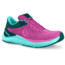 Topo Athletic W-Ultrafly 4 Shoes - Womens, Violet/Blue, 7, W056-070-VIOBLU