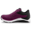 Topo Athletic W-Ultrafly 4 Shoes - Womens, Wine/Black, 9, W056-090-WINBLK