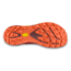 Topo Athletic W-Ultraventure 2 Trailrunning Shoes - Womens, Berry / Orange, 10, W043-100-BERORG