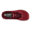 Topo Athletic W-Ultraventure 2 Trailrunning Shoes - Womens, Berry / Orange, 10, W043-100-BERORG