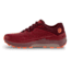 Topo Athletic W-Ultraventure 2 Trailrunning Shoes - Womens, Berry / Orange, 10, W043-100-BERORG