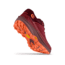 Topo Athletic W-Ultraventure 2 Trailrunning Shoes - Womens, Berry / Orange, 10, W043-100-BERORG