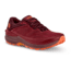 Topo Athletic W-Ultraventure 2 Trailrunning Shoes - Womens, Berry / Orange, 10, W043-100-BERORG