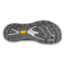 Topo Athletic W-Ultraventure 2 Trailrunning Shoes - Womens, Purple / Grey, 6.5, W043-065-PURGRY