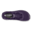 Topo Athletic W-Ultraventure 2 Trailrunning Shoes - Womens, Purple / Grey, 6.5, W043-065-PURGRY