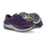 Topo Athletic W-Ultraventure 2 Trailrunning Shoes - Womens, Purple / Grey, 6.5, W043-065-PURGRY