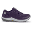 Topo Athletic W-Ultraventure 2 Trailrunning Shoes - Womens, Purple / Grey, 6.5, W043-065-PURGRY