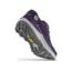 Topo Athletic W-Ultraventure 2 Trailrunning Shoes - Womens, Purple / Grey, 6.5, W043-065-PURGRY