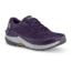 Topo Athletic W-Ultraventure 2 Trailrunning Shoes - Womens, Purple / Grey, 6.5, W043-065-PURGRY