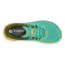 Topo Athletic W-Ultraventure 2 Trailrunning Shoes - Womens, Turquoise/Gold, 10, W043-100-TURGLD