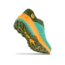 Topo Athletic W-Ultraventure 2 Trailrunning Shoes - Womens, Turquoise/Gold, 10, W043-100-TURGLD