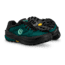 Topo Athletic W-Ultraventure Pro Trailrunning Shoes - Womens, Teal / Mint, 11, W044-110-TEAMNT