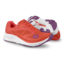 Topo Athletic W-Zephyr Trailrunning Shoes - Womens, Salmon / White, 9, W037-090-SALWHT