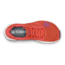Topo Athletic W-Zephyr Trailrunning Shoes - Womens, Salmon / White, 9, W037-090-SALWHT