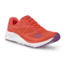 Topo Athletic W-Zephyr Trailrunning Shoes - Womens, Salmon / White, 9, W037-090-SALWHT