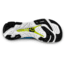 Topo Athletic Zephyr Road Running Shoes - Mens, Blue/Black, 9 US, M037-090-BLUBLK