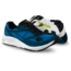 Topo Athletic Zephyr Road Running Shoes - Mens, Blue/Black, 9 US, M037-090-BLUBLK