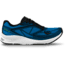 Topo Athletic Zephyr Road Running Shoes - Mens, Blue/Black, 9 US, M037-090-BLUBLK