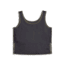 Topo Designs All Day Reversible Tank - Womens, 7867748319285