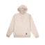 Topo Designs Alpine High Label Hoodie, 7944241348661