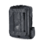 Topo Designs Apex Global Travel Bag 30L AD61F12E, 932405001000