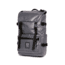 Topo Designs Apex Rover Pack, 7898936934453