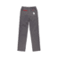 Topo Designs Boulder Pants - Mens, Charcoal, 7090210865205