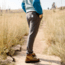 Topo Designs Boulder Pants - Mens, Dark Khaki, 534214246453