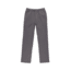 Topo Designs Boulder Pants - Mens, Charcoal, 7090210865205