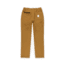 Topo Designs Boulder Pants - Mens, Dark Khaki, 534214246453