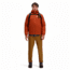 Topo Designs Boulder Pants - Mens, Dark Khaki, 534214246453