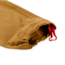 Topo Designs Boulder Pants - Mens, Dark Khaki, 534214246453