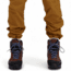Topo Designs Boulder Pants - Mens, Dark Khaki, 534214246453