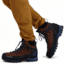 Topo Designs Boulder Pants - Mens, Dark Khaki, 534214246453
