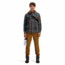 Topo Designs Boulder Pants - Mens, Dark Khaki, 534214246453